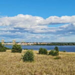 Private Tour: Amber Catching in Curonian Spit from Klaipeda - The Practical Stuff: Pricing, Duration, and Value