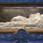 Private Tour: Ancient Rome by Car - The Practical Side