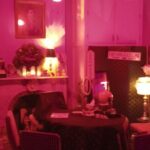 Private Tour and Seance at the House on Bourbon - Is It Worth the Price?