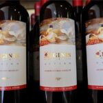 Private Tour and Tasting at Zeginis Winery - What Makes This Tour a Good Choice?