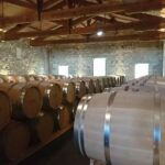 Private tour and visits on the Medoc Castle Route (Luxury Minivan) - Frequently Asked Questions