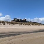 Private Tour - Anglo-Saxon Northumberland - Exploring Northumbria’s Anglo-Saxon Roots