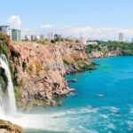 Private Tour: Antalya City Sightseeing Tour - Who Should Consider This Tour?