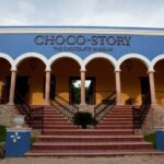 Private Tour: Archeological Site Of Uxmal and the Chocolate Museum Day Trip - Who Would Love This Tour?