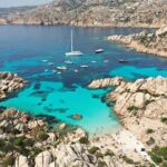 Private tour, archipelago of La Maddalena - What to Expect During the Day