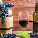 Private Tour around Kakheti, Bodbe, Sighnaghi and Telavi - FAQs