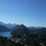 Private Tour around Lake Constance in just one day including pick up from any hotel - Who Is This Tour Best For?