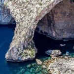 Private Tour Around Malta - Why This Tour Works — The Experience in Action