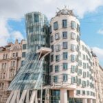 Private Tour around Prague by Car - The Itinerary Breakdown: What You’ll See and Why