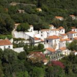 Private Tour - Arrábida & Azeitão Wine Region - Who Should Consider This Tour?