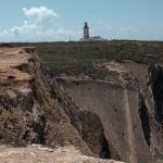 Private Tour: Arrábida Natural Park and Sesimbra Day Trip from Lisbon - What to Expect from the Tour