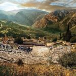 Private Tour at Delphi Discover the Oracles Site - Cost & Value: Is It Worth It?