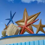 Private Tour at Puerto Morelos & Cenote from Cancun with Tequila - Final Thoughts