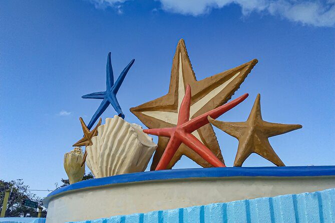 Private Tour at Puerto Morelos & Cenote from Cancun with Tequila - Final Thoughts