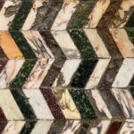 Private Tour at Underground Temples of St. Clement's Basilica - An Inside Look at the Itinerary and What to Expect