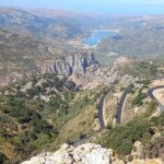 Private Tour-Authentic Villages of Lasithi Olive Oil and Wine - Who Will Appreciate This Tour?