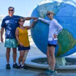 Private Tour Baja Jeep 4x4 Adventure at Los Cabos - Who Is This Tour Best For?