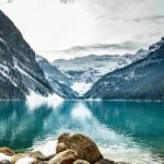 Private Tour Banff Yoho Jasper National Park for a Small Group - What’s the Price and Is It Worth It?
