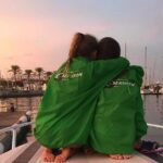 Private Tour - Benagil & Marinha Beach (Max 8PAX) - Why This Tour Stands Out