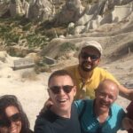 Private Tour: Best Of Cappadocia Highlights - What You Can Expect from the Itinerary