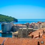Private Tour: Best of Dubrovnik Walking Tour - Final Thoughts