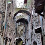 Private tour: Best of Italian Riviera San Remo & Dolce Aqua - Exploring San Remo: A Touch of Elegance and History