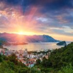 Private tour: Best of Montenegro day tour - Who is This Tour Best For?