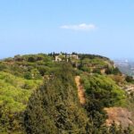Private Tour: Best of Rhodes in one day (Full Island Tour) - The Practicalities: What You Should Know