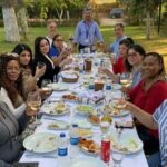 Private Tour : Biblical Ephesus Tour for Cruisers from Kusadasi ( Ephesus ) Port - How the Experience Comes Together