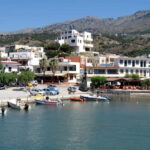 Private Tour: Botanic Garden - Spili - Preveli - Plakias - What Makes This Tour Special?