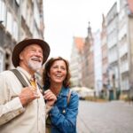 Private tour: Budapest>Szentendre>Visegrád>Esztergom & back - Exploring Each Stop in Detail