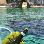 PRIVATE TOUR by Boat Sea Caves on the Island of Ortigia - Who Would Love This Tour?