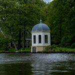 Private tour by car and official tour guide to Weesp and Loenen aan de Vecht - A Closer Look at the Itinerary