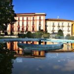 Private Tour: Campania Food and Wine Day Trip from Naples - A Full Breakdown of Your Campania Food & Wine Day