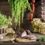 Private Tour: Campania Food and Wine Day Trip from Positano with lunch - The Practical Side: What the Tour Includes and How It Fits