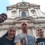 Private Tour - Capitoline Museums - Why Choose This Tour?