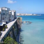 Private Tour: Castro and Otranto Day-Trip from Lecce - Coastal Drive & Lunch: Santa Cesarea Terme and Porto Badisco