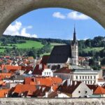 Private Tour: Cesky Krumlov Day Trip from Prague - What’s Included and What’s Not