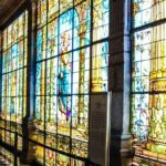 PRIVATE Tour Chapultepec Castle - Practical Considerations