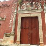 Private Tour Chichen itza and Cenote with lunch included - Who Is This Tour Best For?