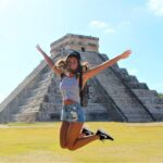 Private Tour Chichén Itzá from Playa del Carmen - Chichén Itzá: One of the World’s Wonders