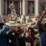 Private Tour - City Center - Key Points