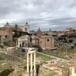 Private Tour: Colosseum & San Clemente Hidden undergrounds - Who Should Consider This Tour?