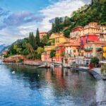 Private Tour Como Lake, Belaggio and Varenna from Milan - Transportation, Timing, and Overall Value