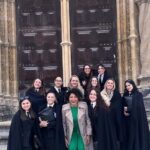 Private tour | Conímbriga Roman Ruins + Joaninha Library - Walking Through Coimbra