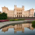 Private tour Copenhagen to Lund & Malmö City daytrip - The Experience We Think Youll Love