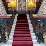 Private Tour: Corfu Town and Achillion Palace Tour - What to Expect from the Experience