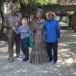 Private Tour Coyoacan & Frida Kahlo's Neighbourhood - Best Rated - What Travelers Say: Honest Perspectives