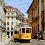 Private Tour - Customizable Full-Day Journey in Lisbon - The Itinerary: What You Might Experience