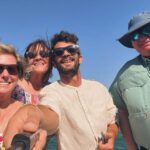 Private Tour: Customize Your Perfect Day in Mykonos - What to Expect from the Tour